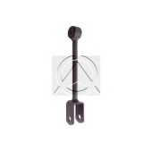 Тяга / стойка стабилизатора SIDEM 50360