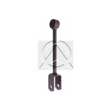 Тяга / стойка стабилизатора SIDEM 50360