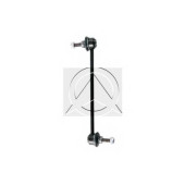 Тяга / стойка стабилизатора SIDEM 5060