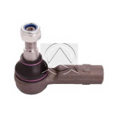 Наконечник поперечной рулевой тяги SIDEM 50737