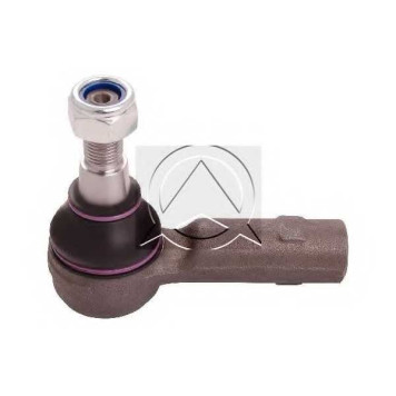 Наконечник поперечной рулевой тяги SIDEM 50737