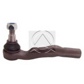 Наконечник поперечной рулевой тяги SIDEM 50738