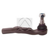 Наконечник поперечной рулевой тяги SIDEM 50739