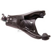 Рычаг независимой подвески колеса SIDEM 5074