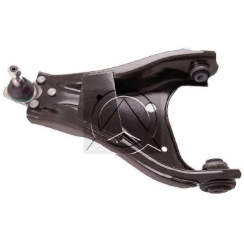 Рычаг независимой подвески колеса SIDEM 5074