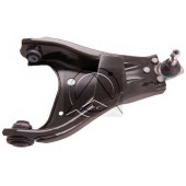 Рычаг независимой подвески колеса SIDEM 5075