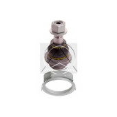 Несущий / направляющий шарнир SIDEM 5082