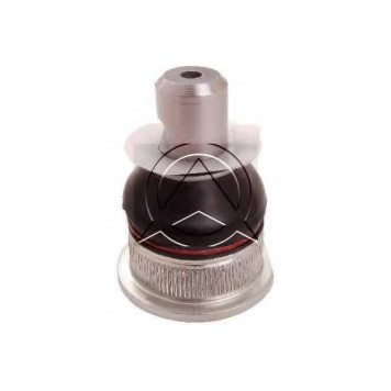 Несущий / направляющий шарнир SIDEM 5083