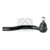 Наконечник поперечной рулевой тяги SIDEM 51031