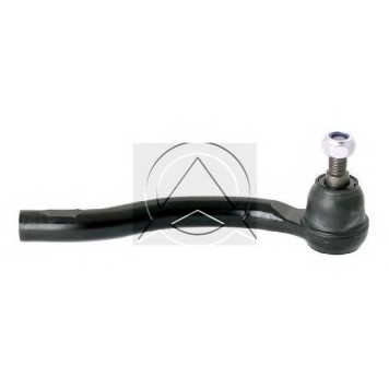 Наконечник поперечной рулевой тяги SIDEM 51031