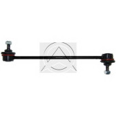 Тяга / стойка стабилизатора SIDEM 51067