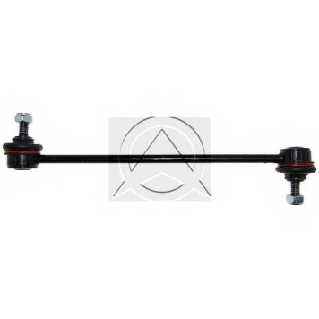 Тяга / стойка стабилизатора SIDEM 51067