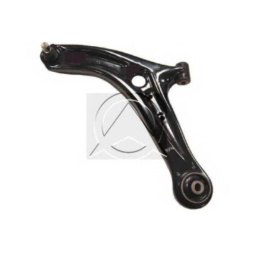 Рычаг независимой подвески колеса SIDEM 51078