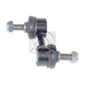 Тяга / стойка стабилизатора SIDEM 51161