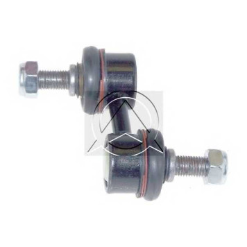 Тяга / стойка стабилизатора SIDEM 51161