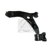 Рычаг независимой подвески колеса SIDEM 51174