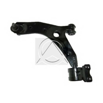 Рычаг независимой подвески колеса SIDEM 51174