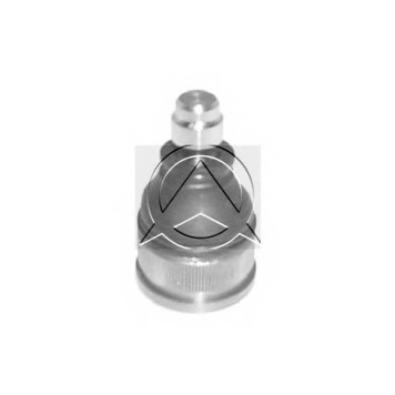 Несущий / направляющий шарнир SIDEM 51183