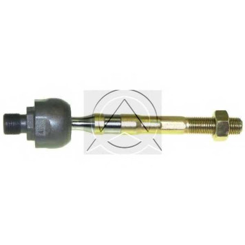 Осевой шарнир рулевой тяги SIDEM 51210