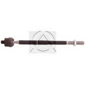 Осевой шарнир рулевой тяги SIDEM 51215