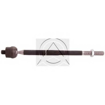 Осевой шарнир рулевой тяги SIDEM 51215