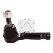 Наконечник поперечной рулевой тяги SIDEM 51234