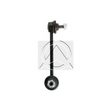 Тяга / стойка стабилизатора SIDEM 51267