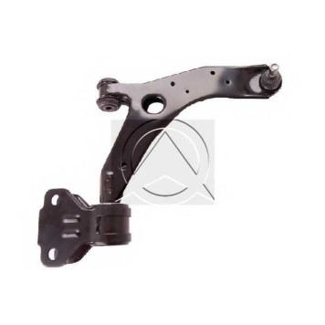 Рычаг независимой подвески колеса SIDEM 51277