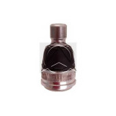 Несущий / направляющий шарнир SIDEM 51282