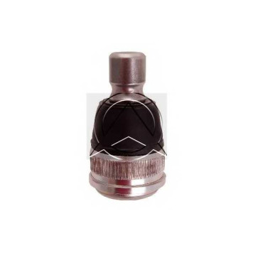 Несущий / направляющий шарнир SIDEM 51282