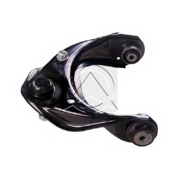 Рычаг независимой подвески колеса SIDEM 51370