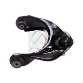 Рычаг независимой подвески колеса SIDEM 51371