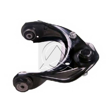 Рычаг независимой подвески колеса SIDEM 51371