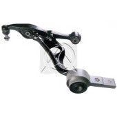 Рычаг независимой подвески колеса SIDEM 51374