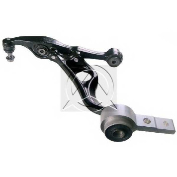 Рычаг независимой подвески колеса SIDEM 51374