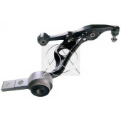 Рычаг независимой подвески колеса SIDEM 51375