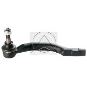 Наконечник поперечной рулевой тяги SIDEM 51430