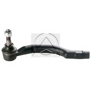 Наконечник поперечной рулевой тяги SIDEM 51430