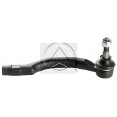 Наконечник поперечной рулевой тяги SIDEM 51431