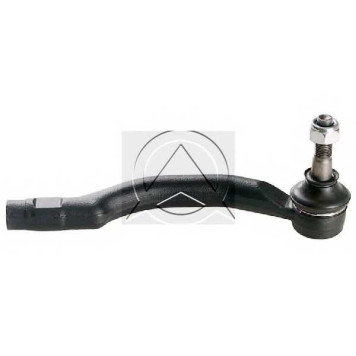 Наконечник поперечной рулевой тяги SIDEM 51431