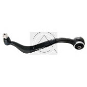 Рычаг независимой подвески колеса SIDEM 51470