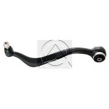 Рычаг независимой подвески колеса SIDEM 51470