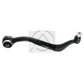 Рычаг независимой подвески колеса SIDEM 51471