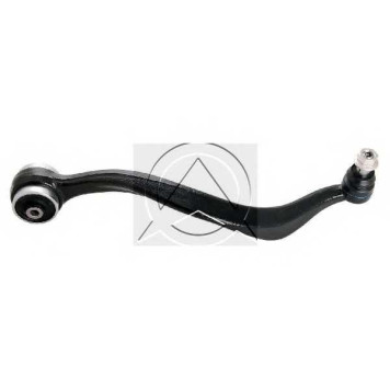 Рычаг независимой подвески колеса SIDEM 51471