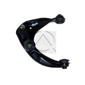 Рычаг независимой подвески колеса SIDEM 51472