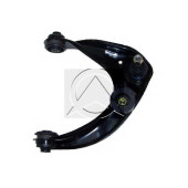 Рычаг независимой подвески колеса SIDEM 51473