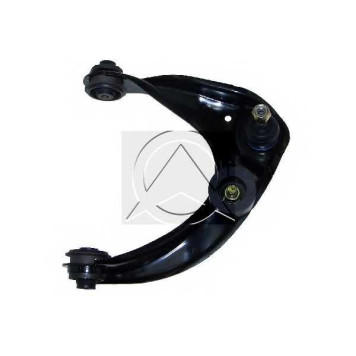 Рычаг независимой подвески колеса SIDEM 51473