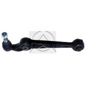 Рычаг независимой подвески колеса SIDEM 51474