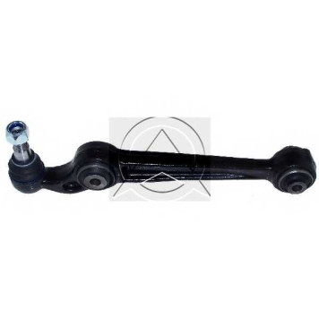 Рычаг независимой подвески колеса SIDEM 51474