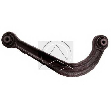 Тяга / стойка подвески колеса SIDEM 51578